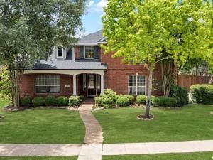 MLS #20918446 img 0