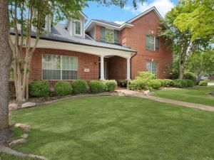 MLS #20918446 img 0