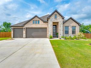 MLS #20918451 img 0