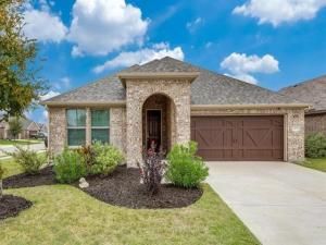 MLS #20918461 img 0