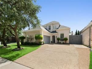 MLS #20918462 img 0