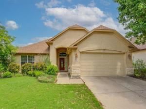 MLS #20918463 img 0