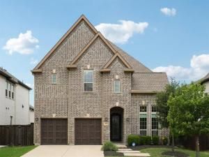 MLS #20918467 img 0