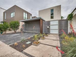 MLS #20918470 img 0