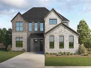 MLS #20918478 img 0