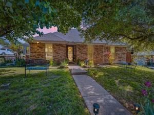 MLS #20918488 img 0