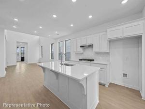 MLS #20918503 img 0