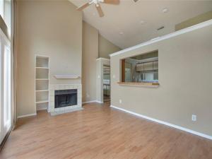 MLS #20918506 img 0