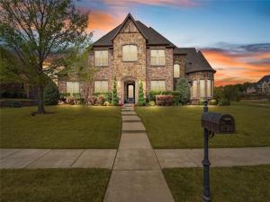 MLS #20918510 img 0