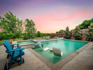 MLS #20918518 img 0