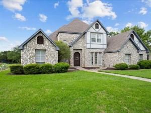 MLS #20918527 img 0