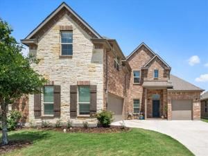 MLS #20918529 img 0