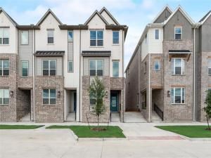 MLS #20918533 img 0