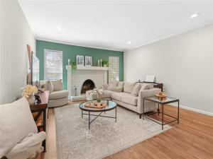 MLS #20918538 img 0