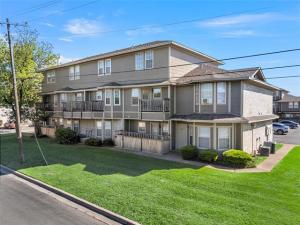 MLS #20918540 img 0