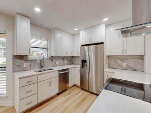 MLS #20918541 img 0