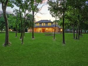 MLS #20918547 img 0