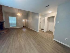 MLS #20918550 img 0