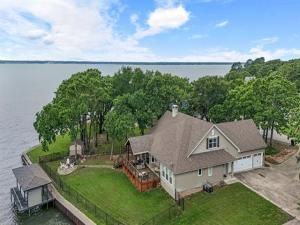 MLS #20918552 img 0