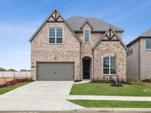 MLS #20918553 img 0