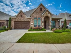 MLS #20918560 img 0