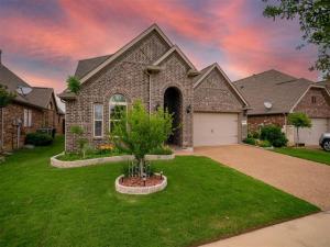 MLS #20918561 img 0