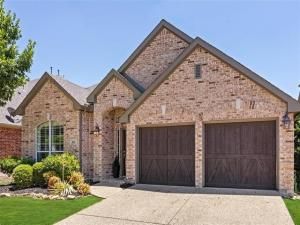 MLS #20918567 img 0