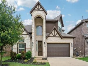 MLS #20918569 img 0