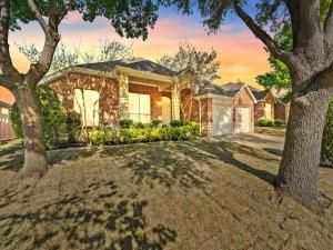MLS #20918578 img 0
