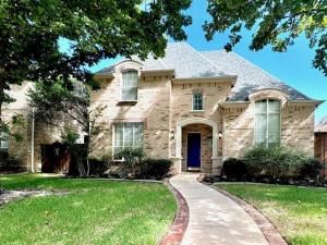 MLS #20918579 img 0