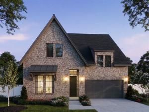 MLS #20918593 img 0