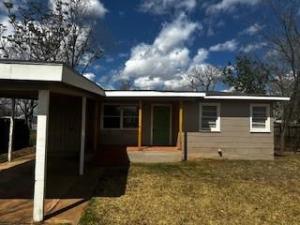 MLS #20918595 img 0