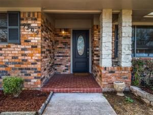 MLS #20918603 img 0