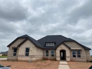 MLS #20918627 img 0