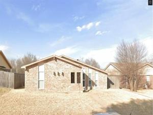MLS #20918632 img 0