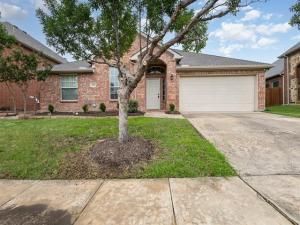 MLS #20918642 img 0