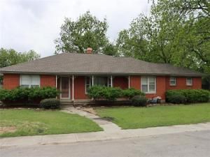 MLS #20918645 img 0