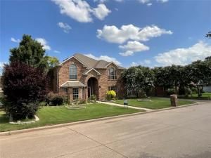 MLS #20918652 img 0