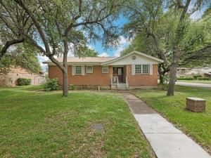 MLS #20918654 img 0