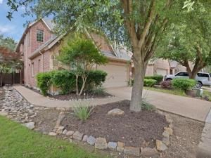 MLS #20918661 img 0