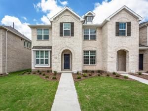 MLS #20918664 img 0