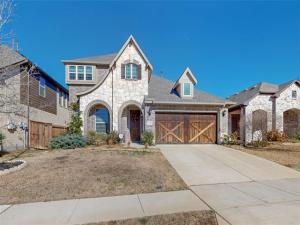 MLS #20918665 img 0