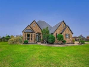 MLS #20918668 img 0