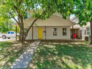 MLS #20918682 img 0