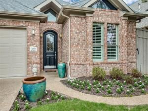 MLS #20918695 img 0