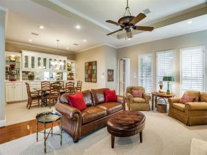 MLS #20918695 img 0