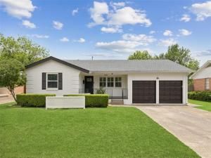 MLS #20918697 img 0