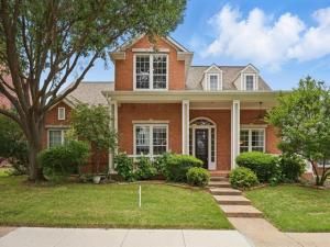 MLS #20918718 img 0