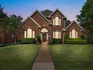 MLS #20918729 img 0