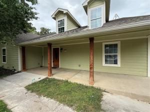 MLS #20918744 img 0